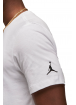 Koszulka Nike Jordan Air - DM3182-100