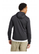Kurtka adidas Essentials Hybrid Dow Hooded - HZ4430