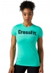 Koszulka Reebok CrossFit Speedwick F.E.F. - BR0629