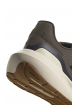 Buty adidas Runfalcon 3 TR - HP7569