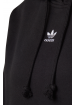 Bluza adidas Adicolor Essentials Fleece - H34725