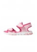 Sandały Reebok Wave Glider III - CN8613