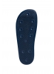 Klapki adidas Originals Adilette - G16220