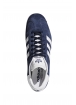 Buty adidas Originals Gazelle - BB5478