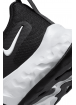 Buty Nike Renew In-Season TR 12 - DD9301-001