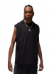 Koszulka Nike Jordan Dri-Fit Sport - DZ0571-010