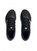 Buty adidas Runfalcon 3 - HQ3790