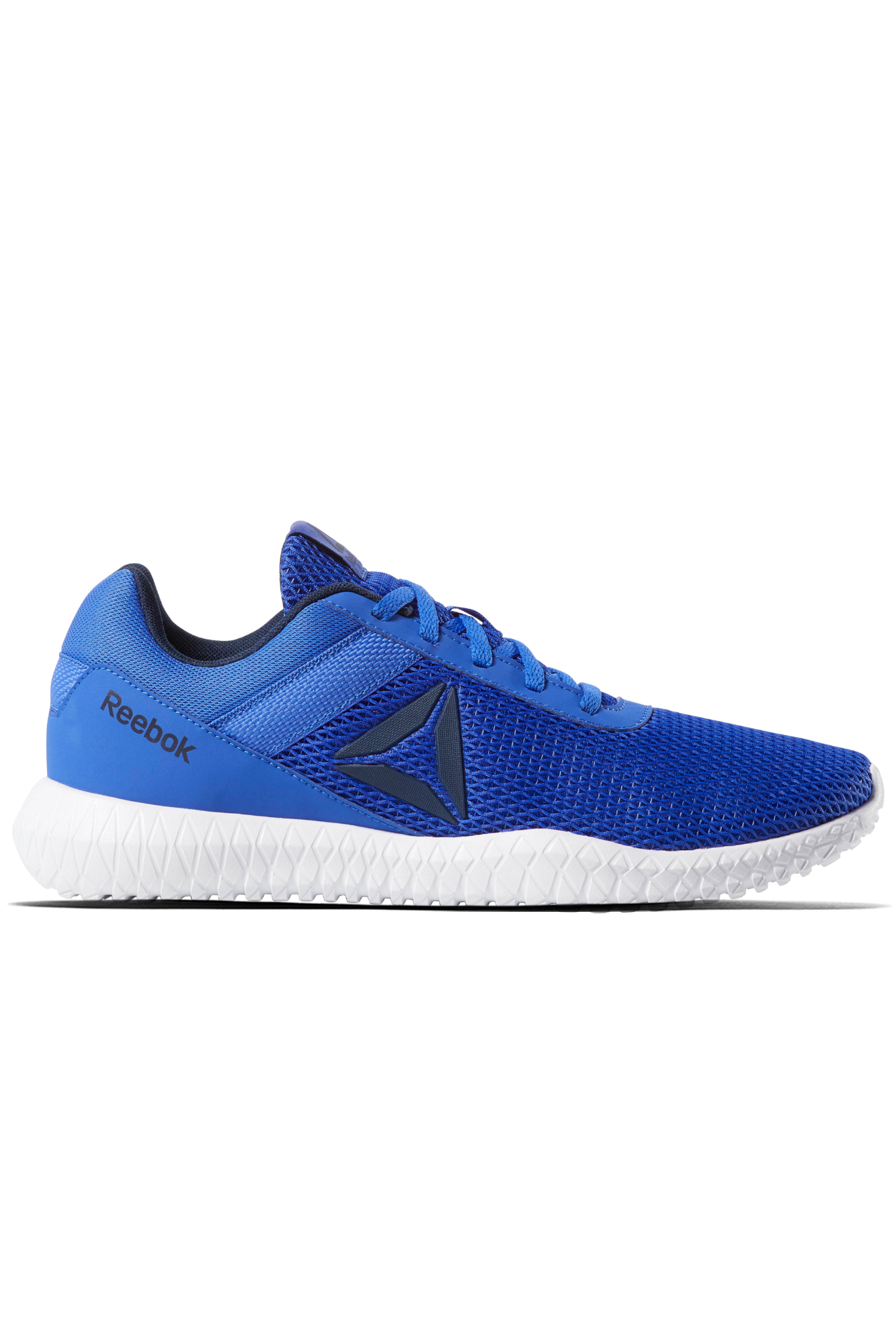 DAMSKIE BUTY TREKKINGOWE ATACAM WO'S 79066 DK RELT FUPI HI TEC DAMSKIE BUTY TREKKINGOWE ATACAM WO'S 79066 DK RELT FUPI HI