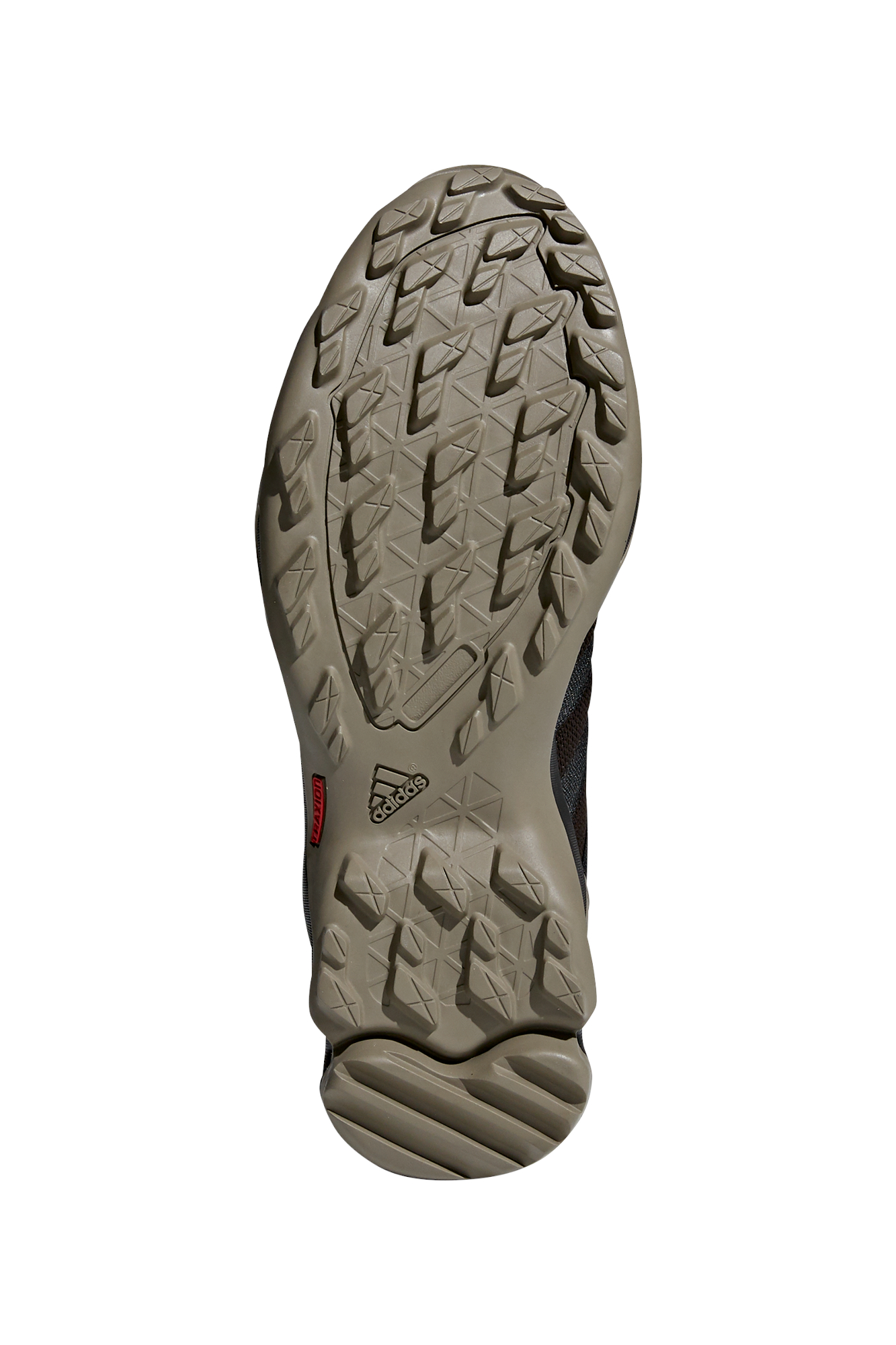 adidas cm7716