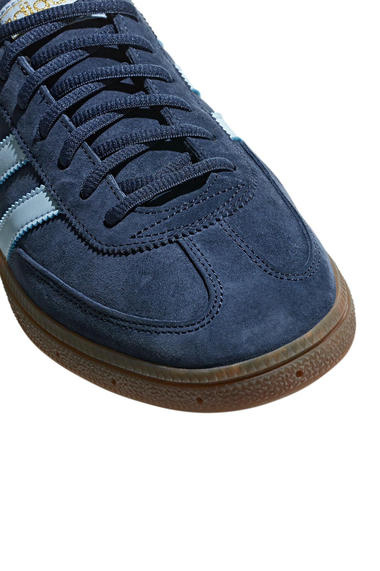 bd7633 adidas