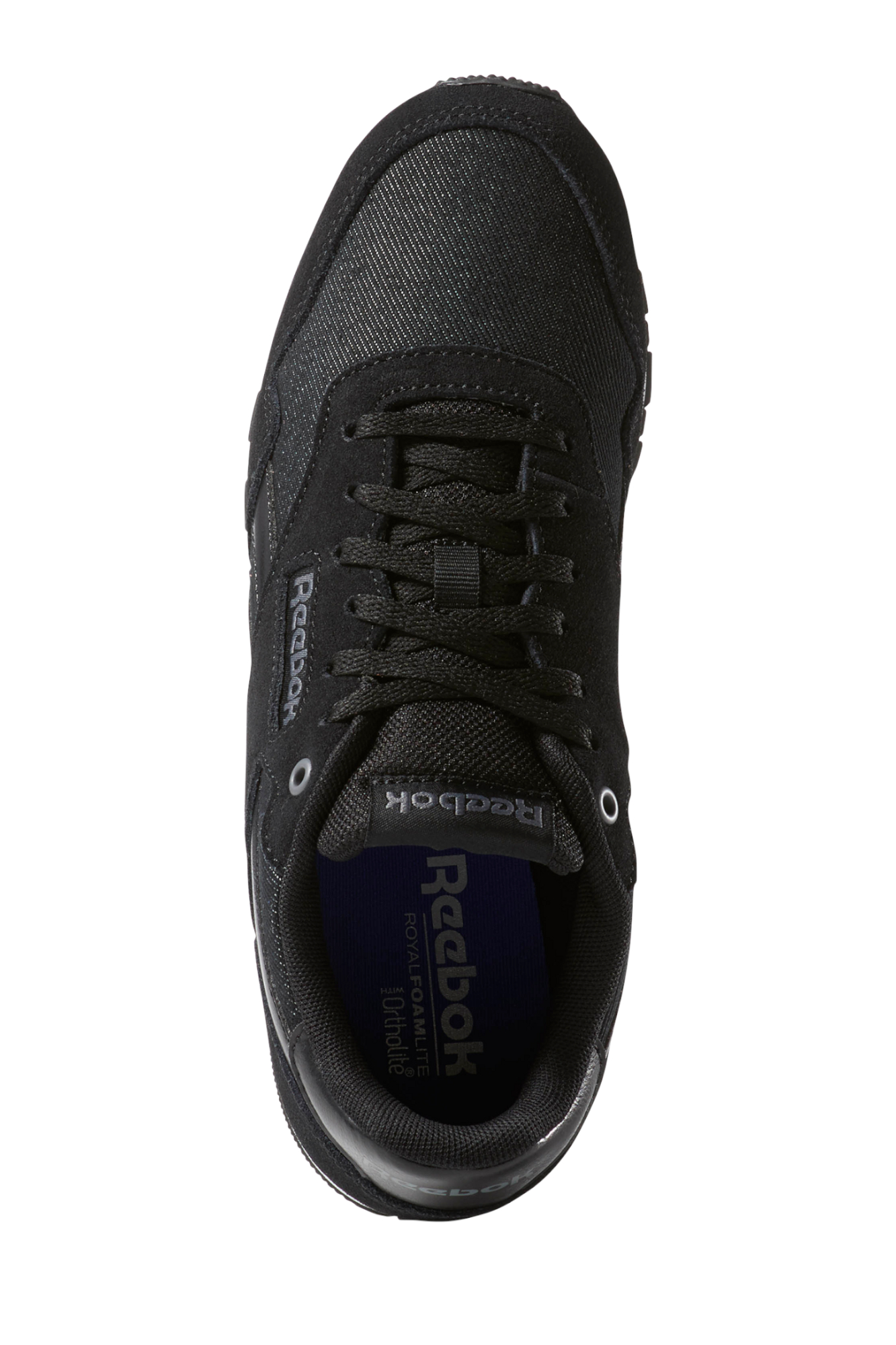 reebok cn7373