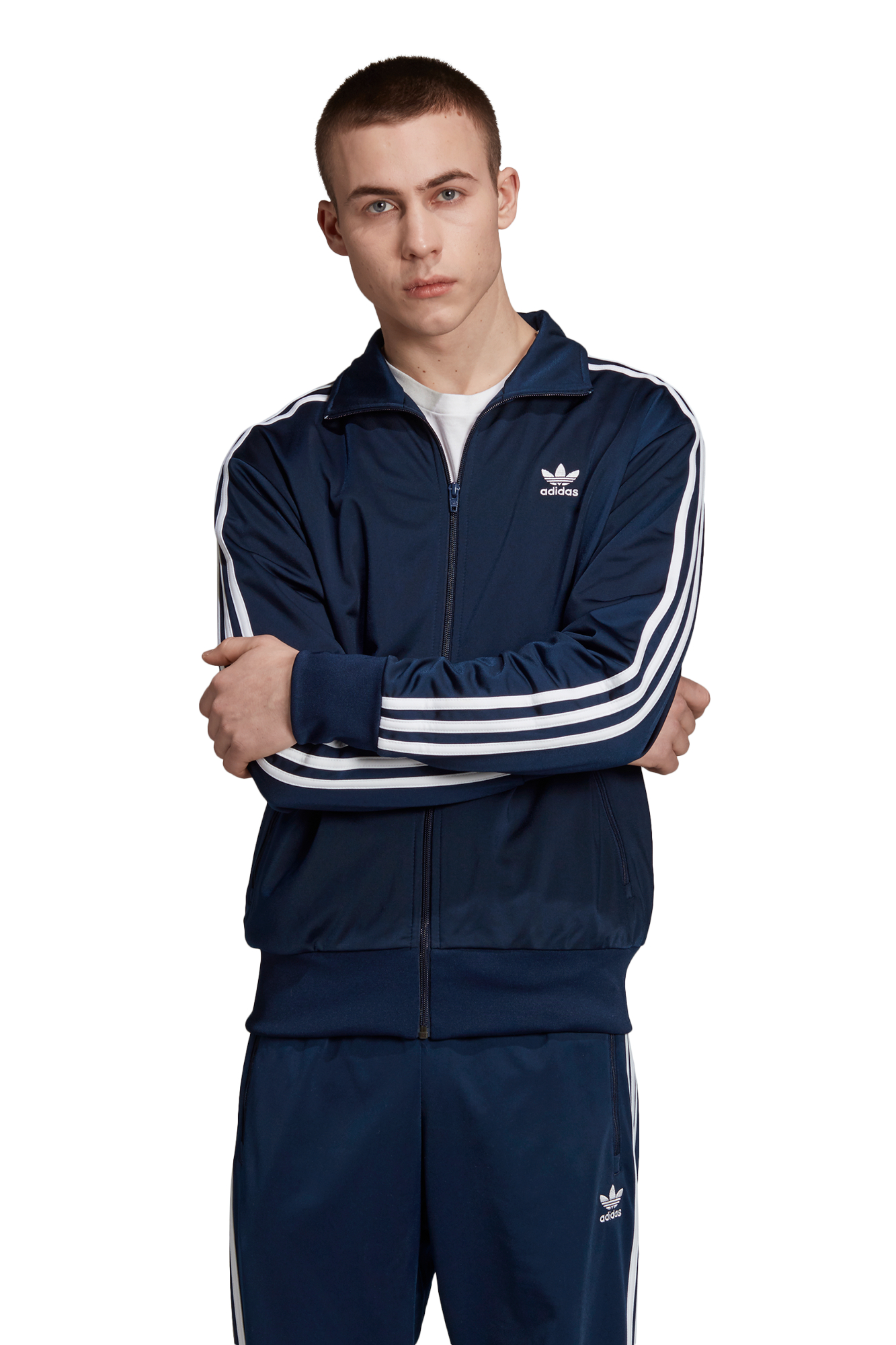 bluza adidas originals firebird bluza adidas originals firebird