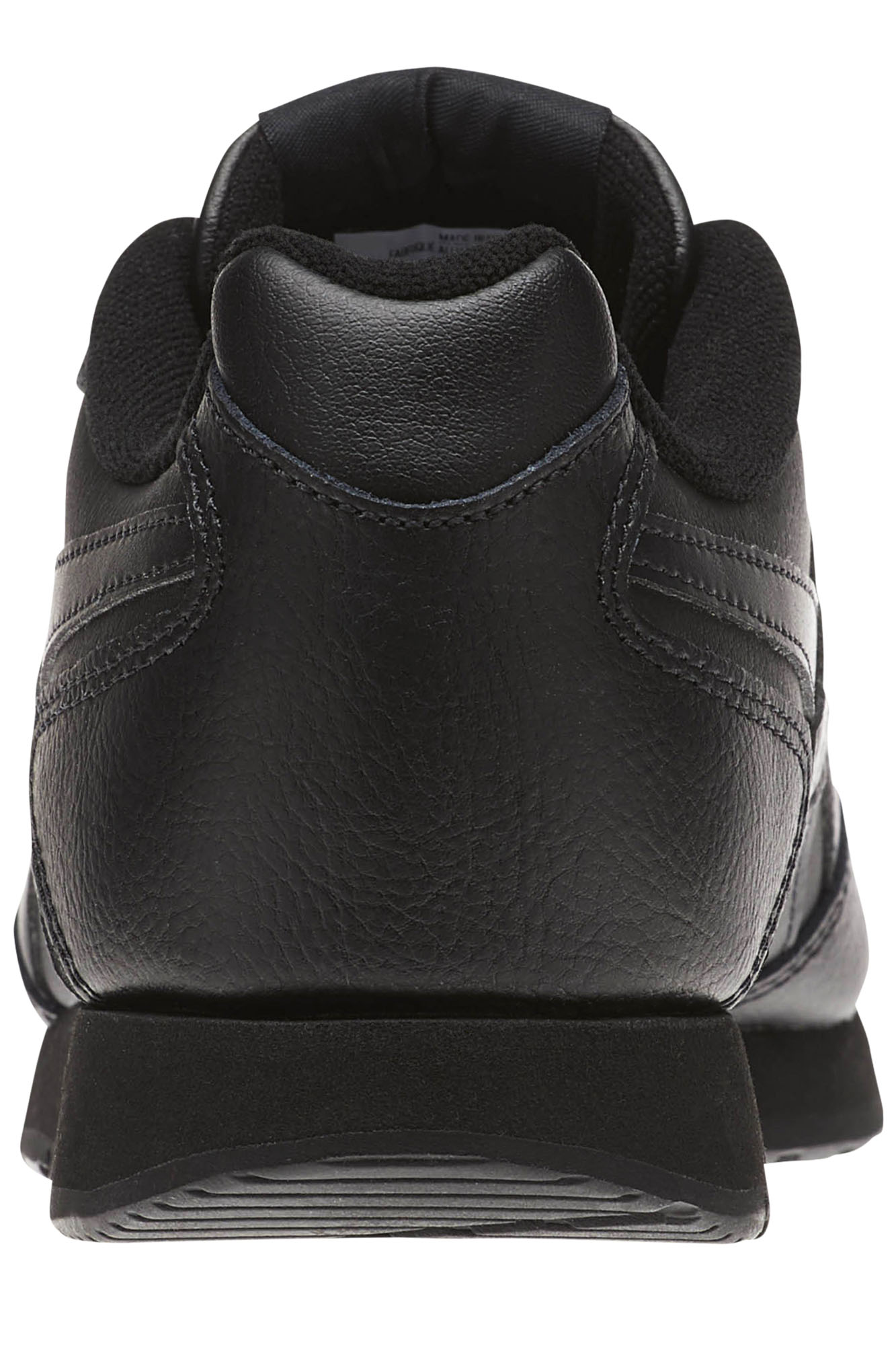 reebok v53960