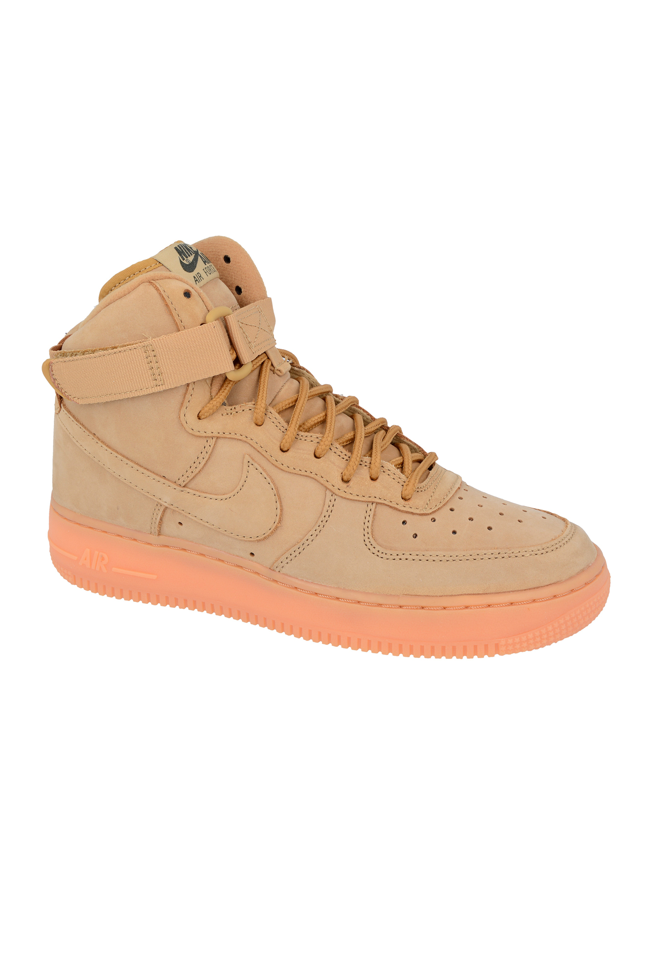 air force 1 high damskie air force 1 high damskie