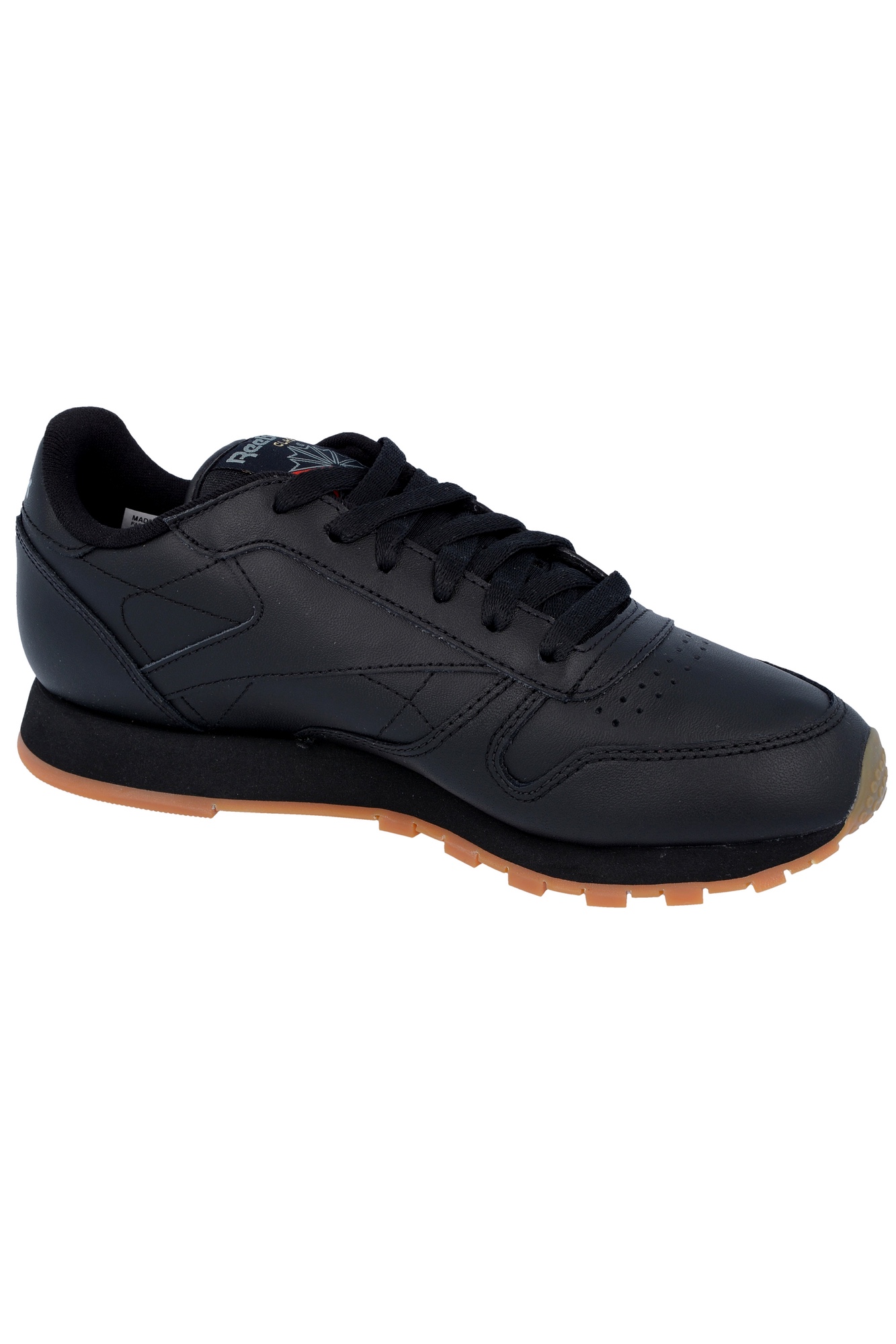 Reebok classic outlet leather 49804