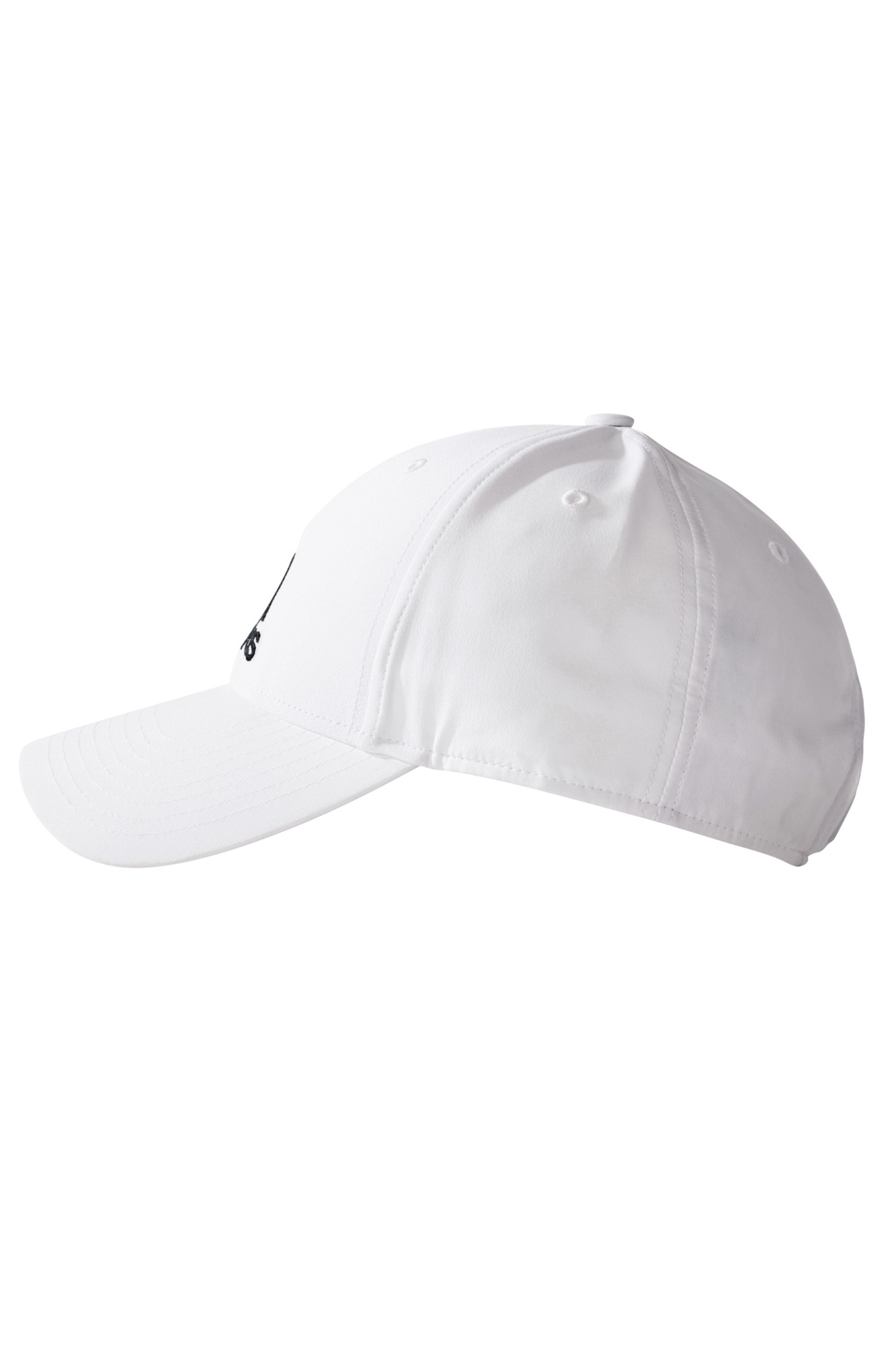 referencia Canoa Un fiel Czapka adidas Classic Lightweight - BK0794 / Czapki / Akcesoria / Męskie - UrbanGames - Nike, adidas, adidas Originals, Reebok, Vans referencia Canoa Un fiel Czapka adidas Classic Lightweight - BK0794 / Czapki / Akcesoria / Męskie - UrbanGames - Nike, adidas, adidas Originals, Reebok, Vans