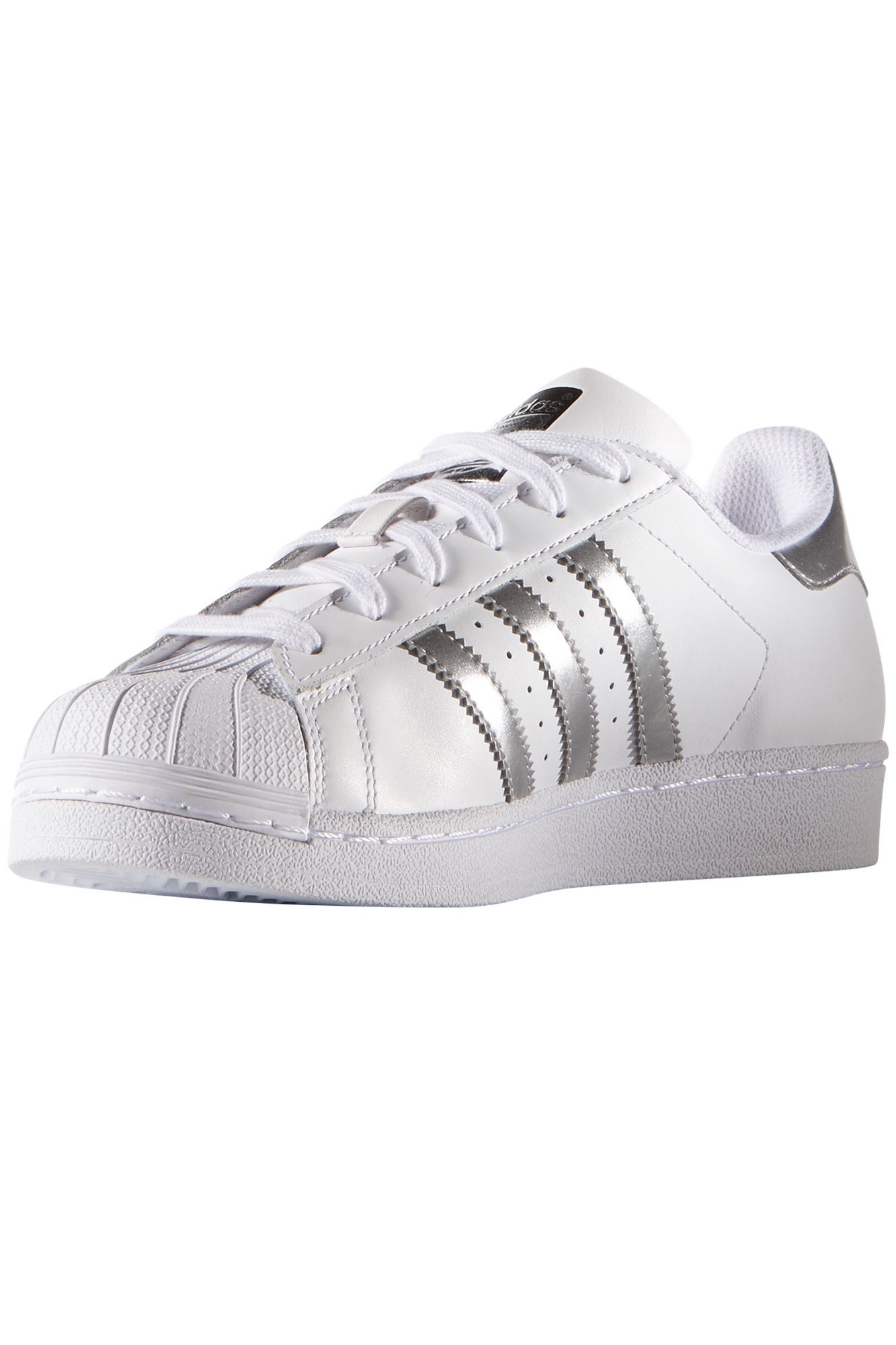 buty adidas originals superstar aq3091 buty adidas originals superstar aq3091