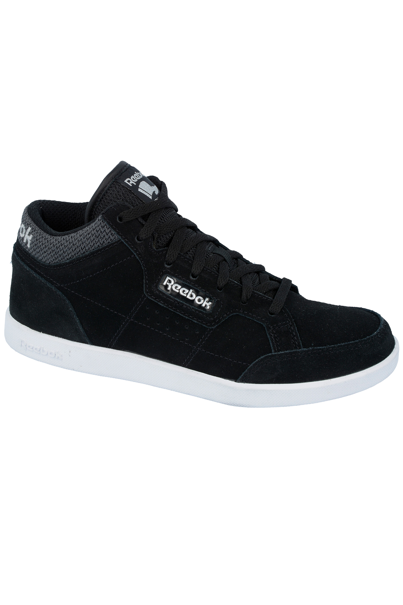 reebok royal anfuso ms