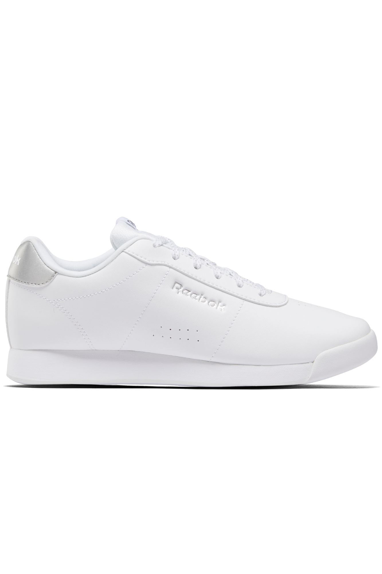 reebok dv4186