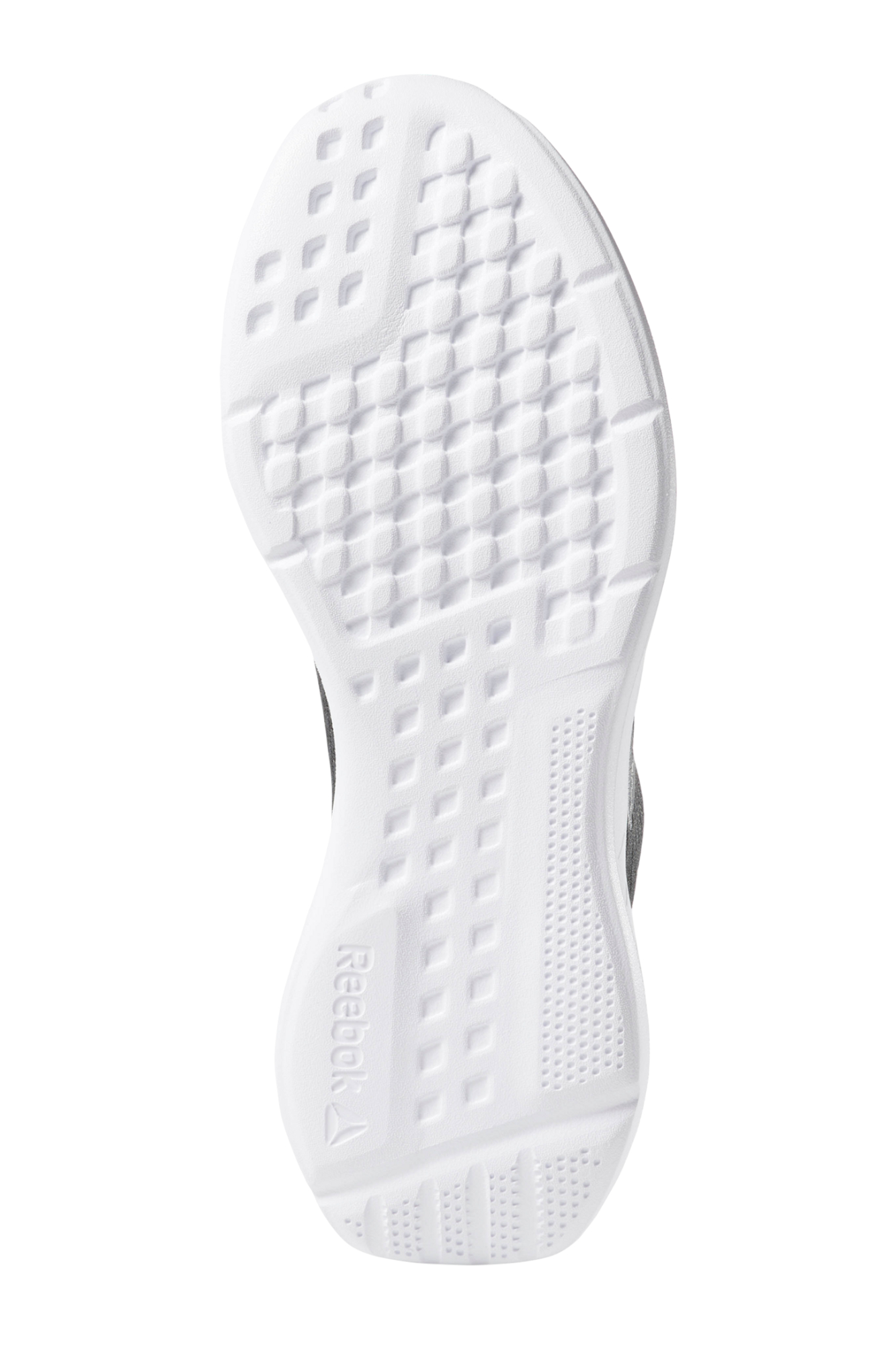 reebok lite dv4871