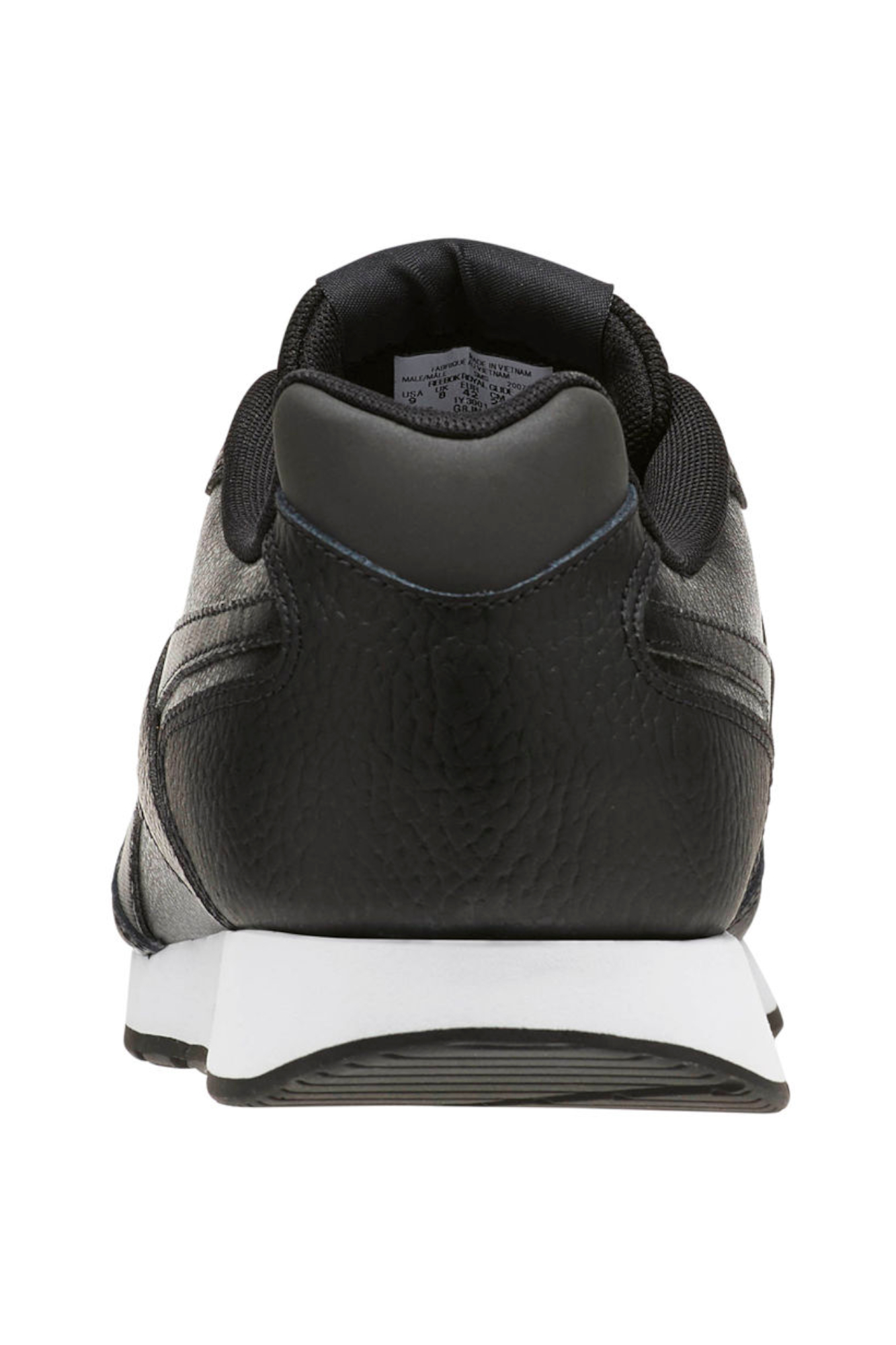 cn3107 reebok