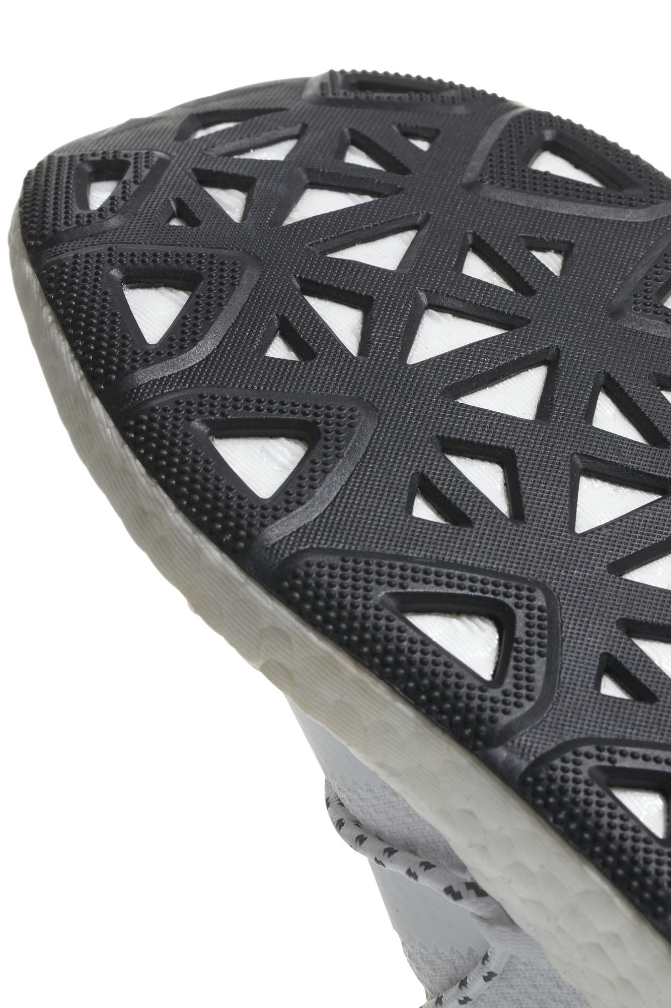 adidas ARKYN buty adidas ARKYN buty