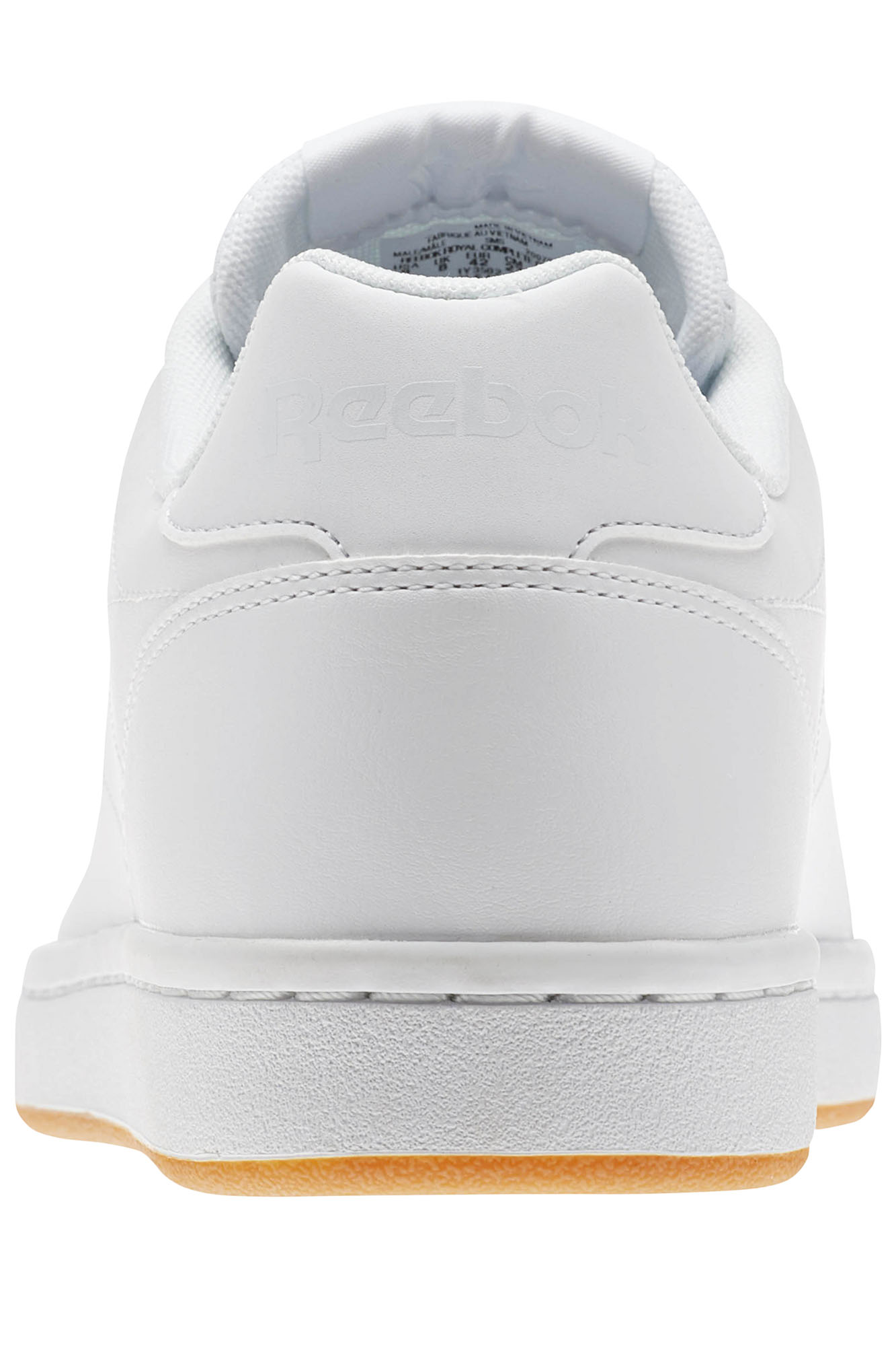 reebok bs5800