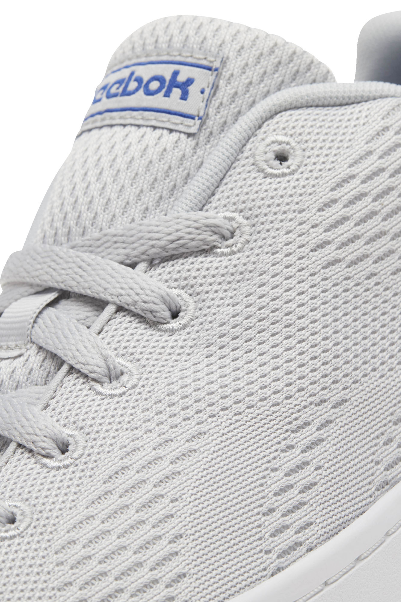 reebok royal complete 2 px