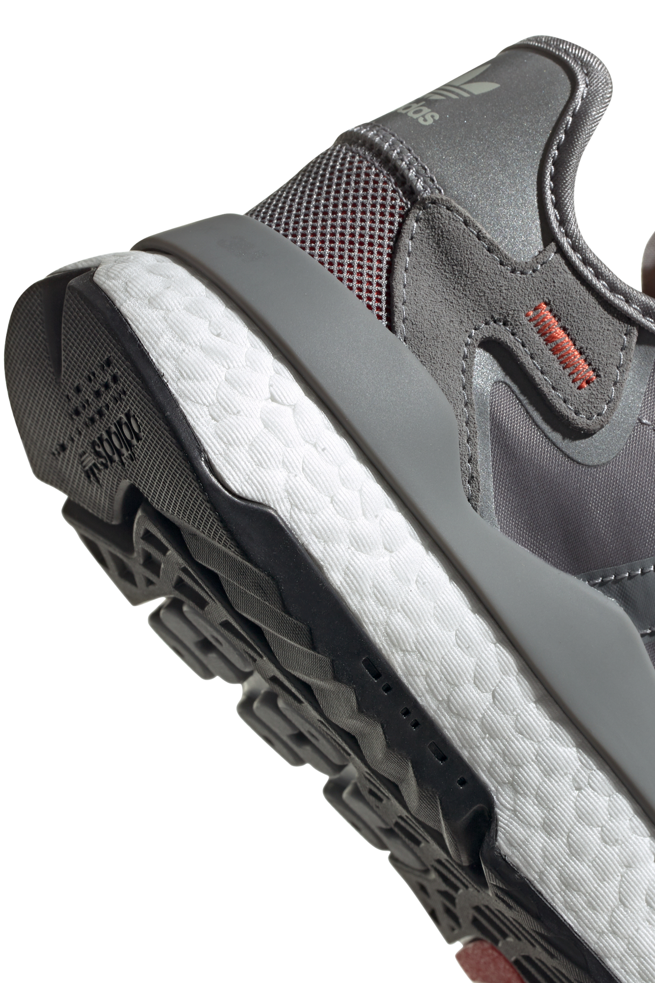 Buty adidas Originals Nite Jogger EE5869 Na co dzień Buty adidas Originals Nite Jogger EE5869 Na co dzień