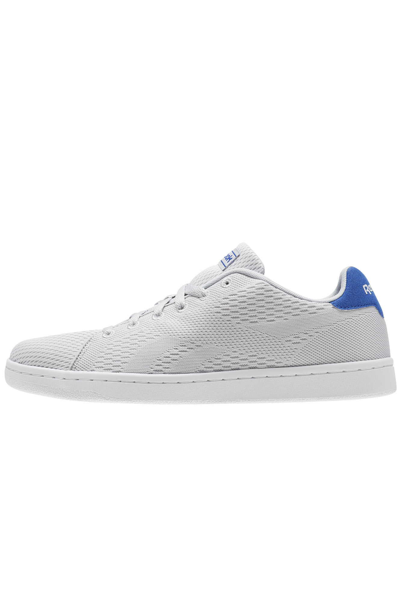 reebok royal complete 2 px