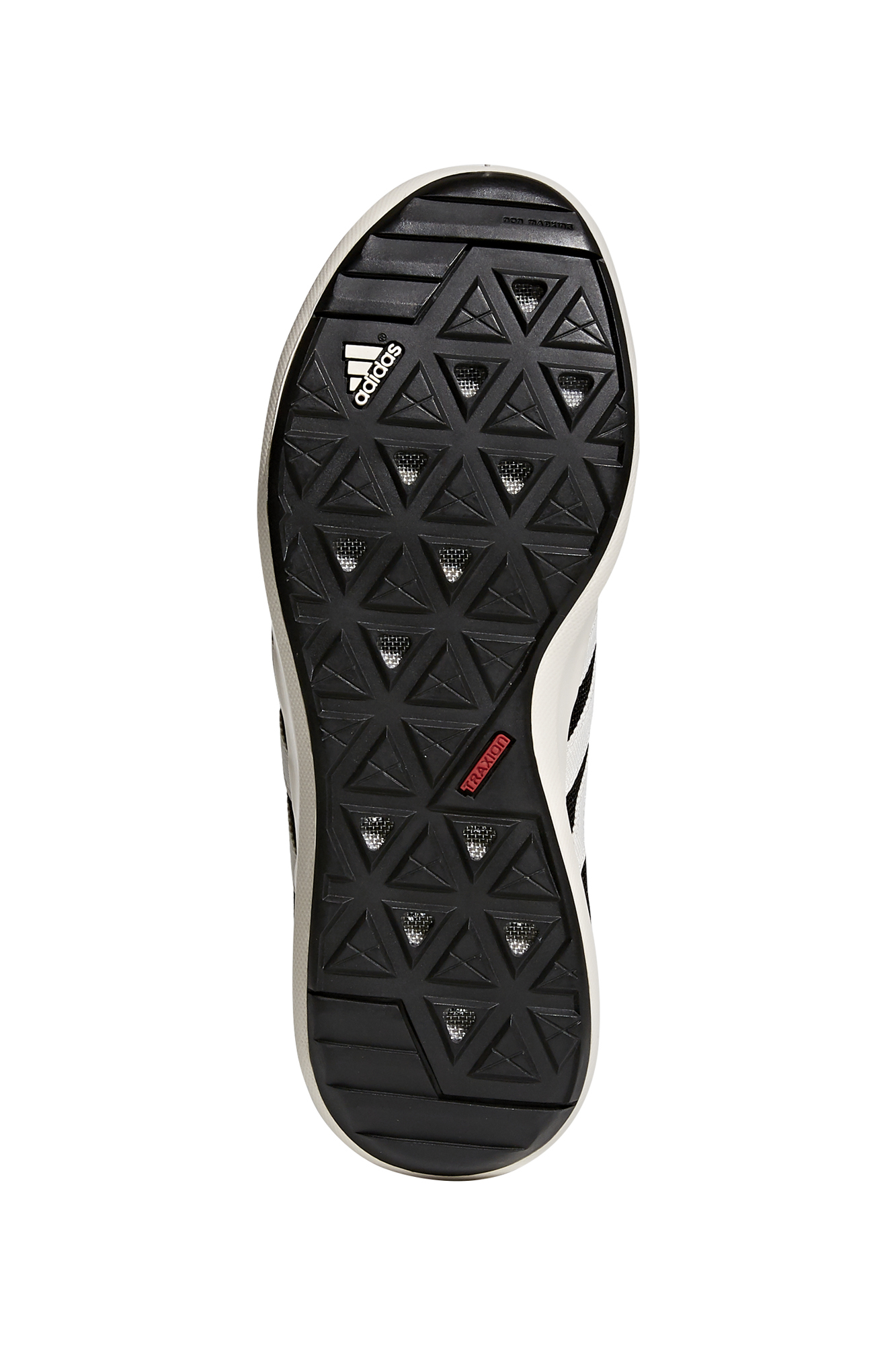 buty adidas męskie traxion buty adidas męskie traxion