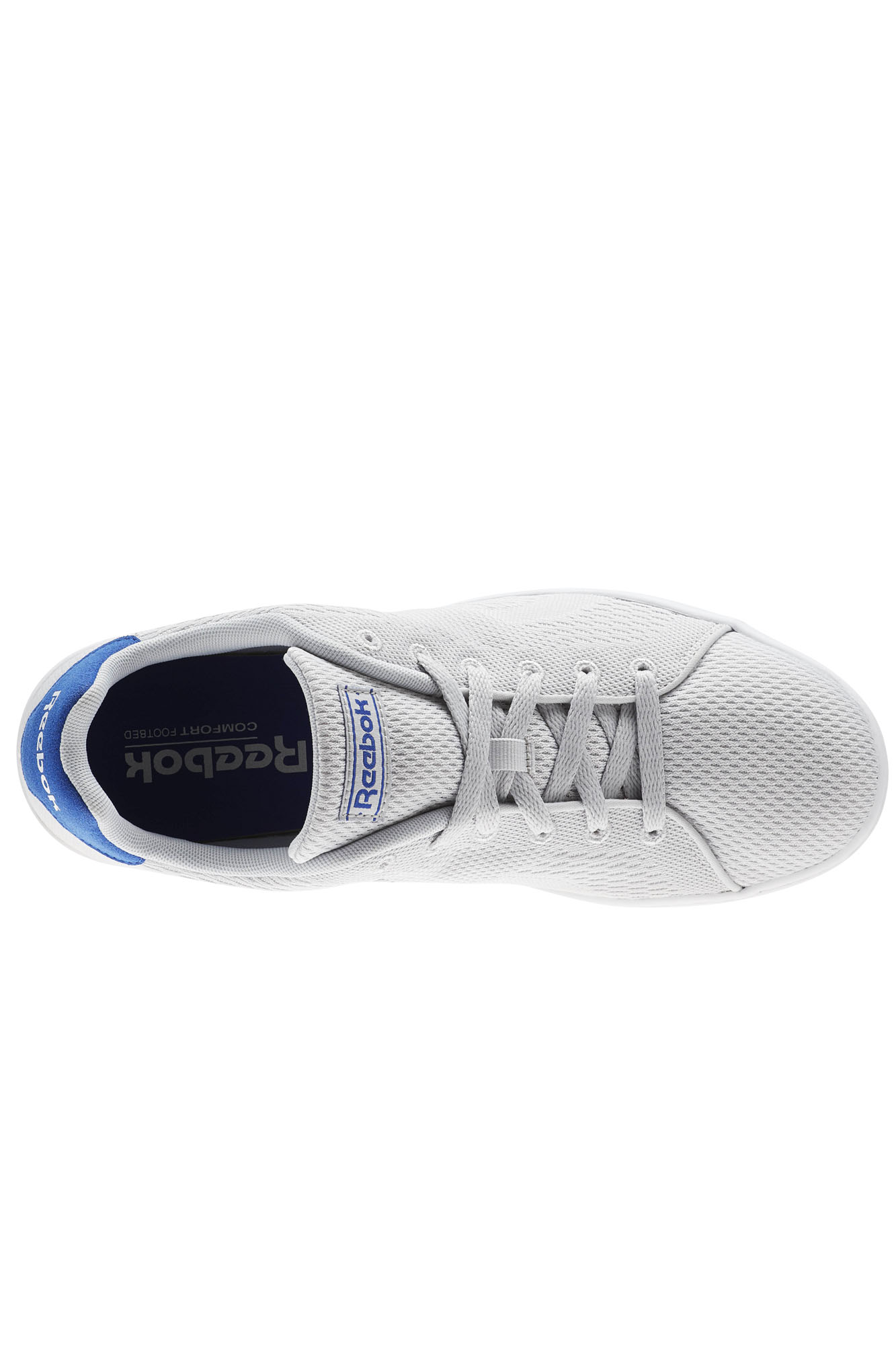 reebok royal complete 2 px