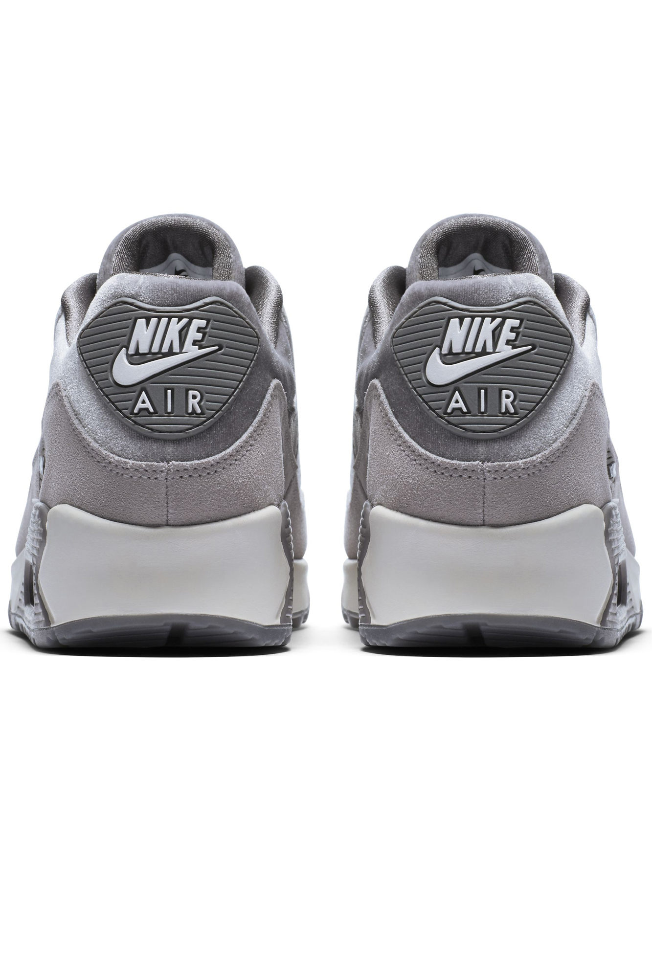 air max damskie 90 lx air max damskie 90 lx
