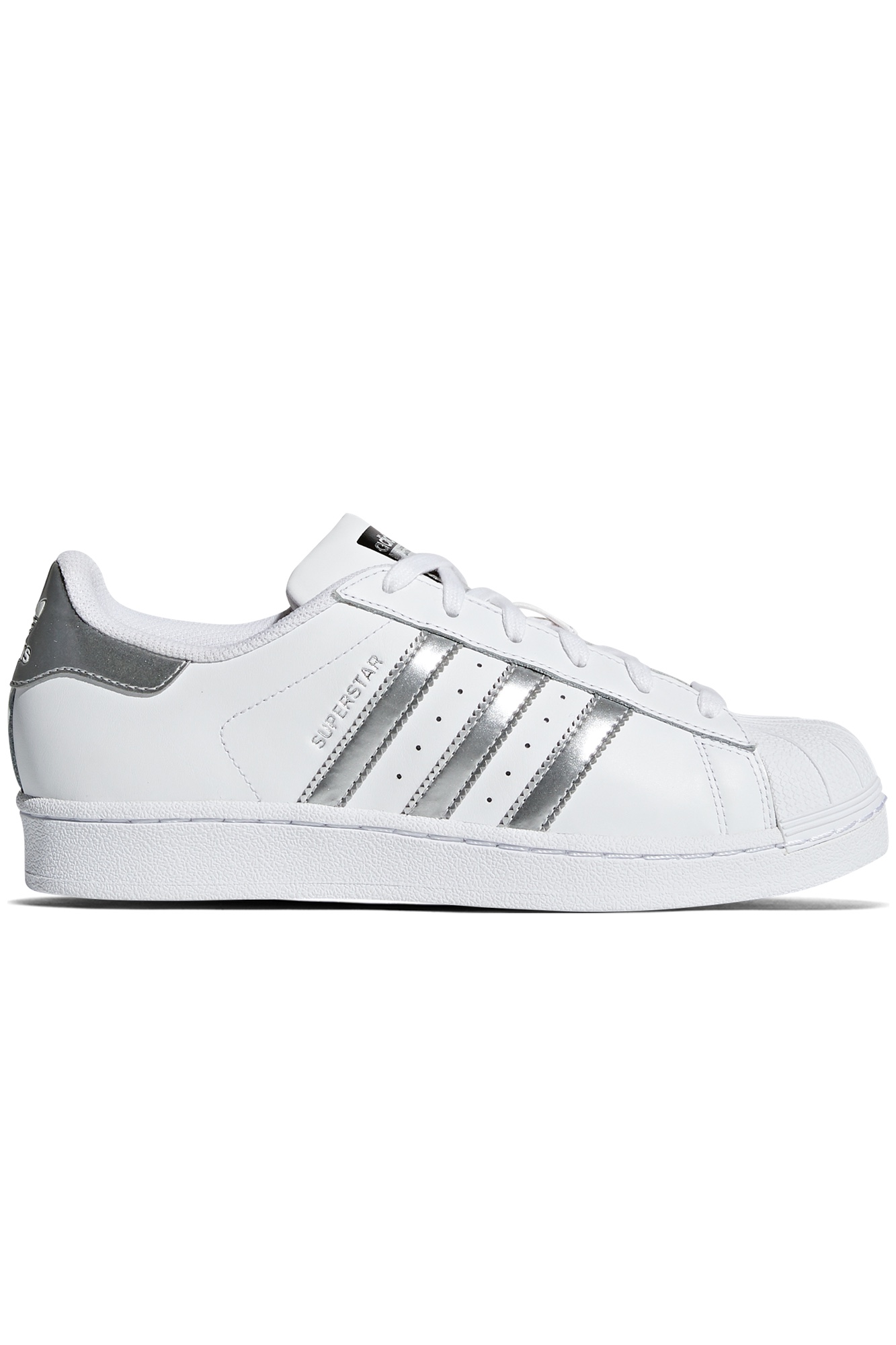 buty adidas originals superstar aq3091 buty adidas originals superstar aq3091