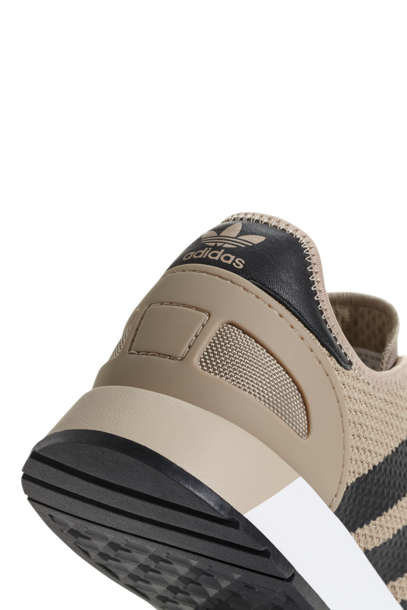 adidas b37955