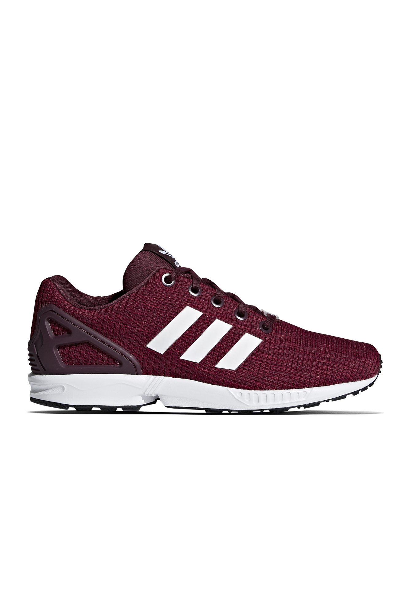 buty adidas zx flux j cm8136 buty adidas zx flux j cm8136