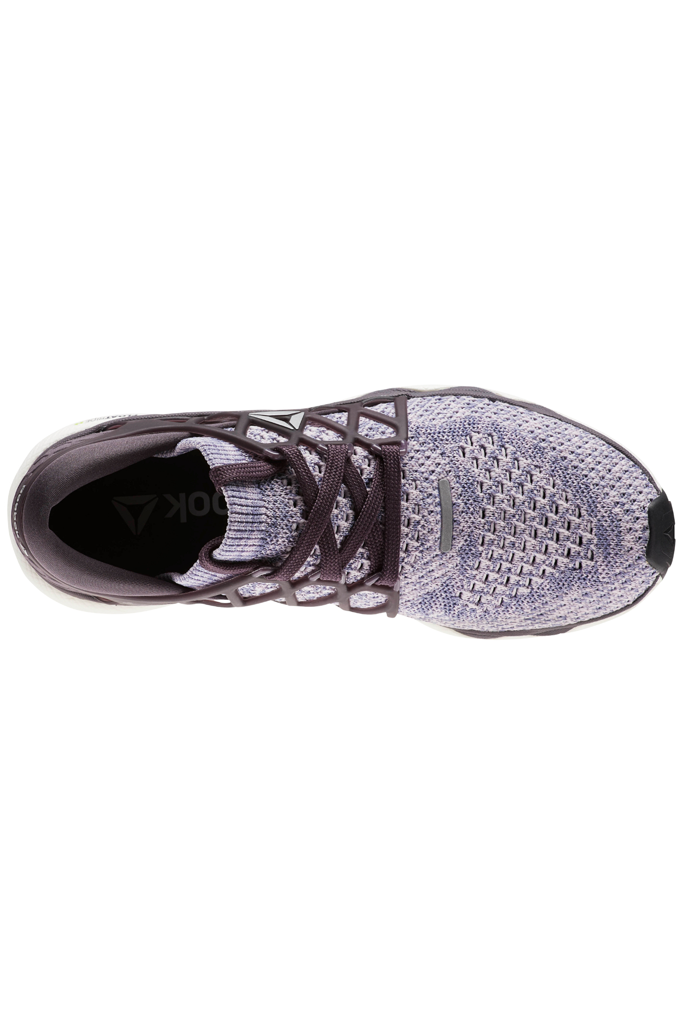 Buty Reebok Floatride Run Ultraknit CM9058 Do biegania buty do biegania damskie REEBOK FLOATRIDE RUN ULTRAKNIT