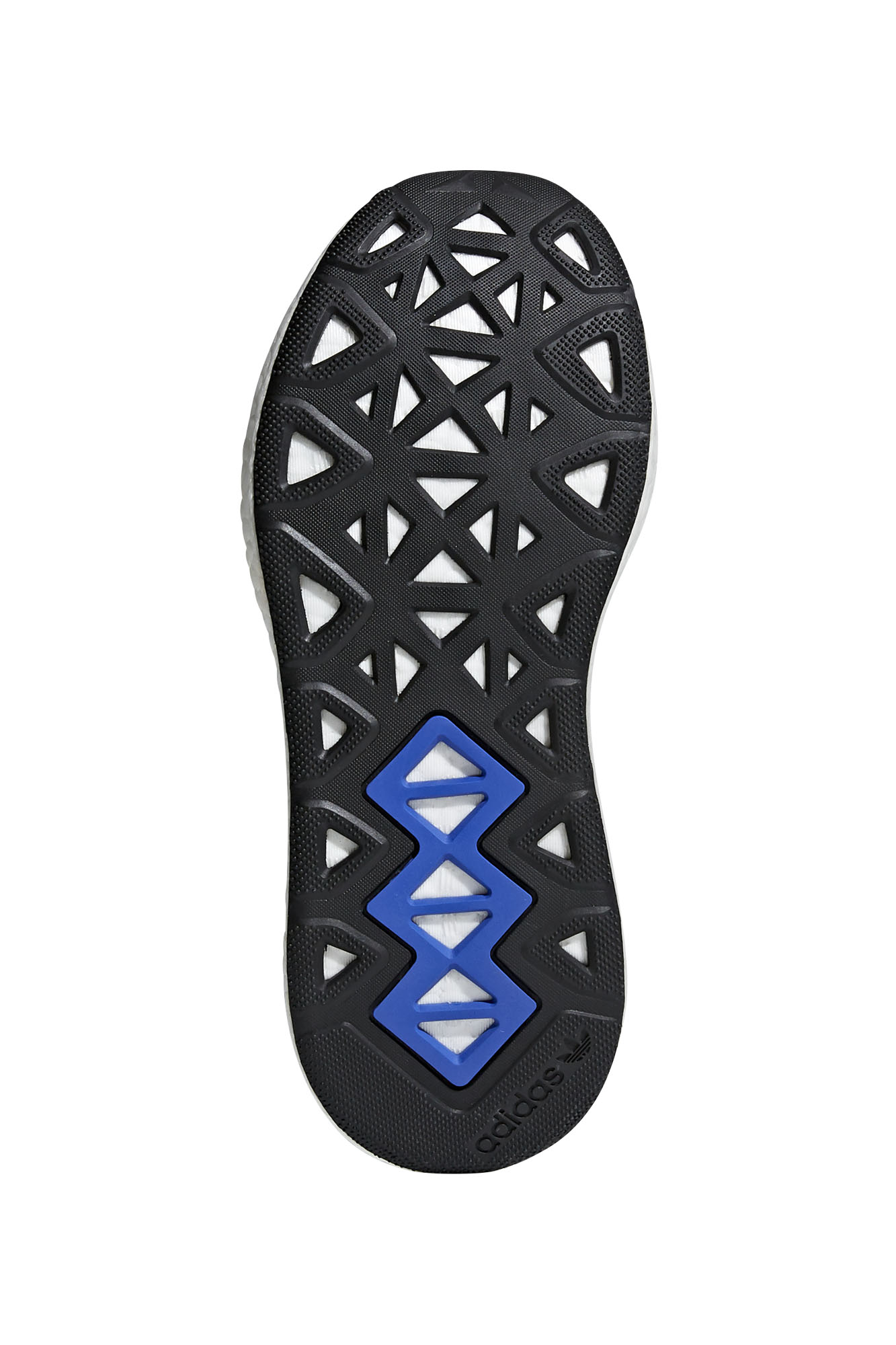 adidas ARKYN ceneo adidas ARKYN ceneo
