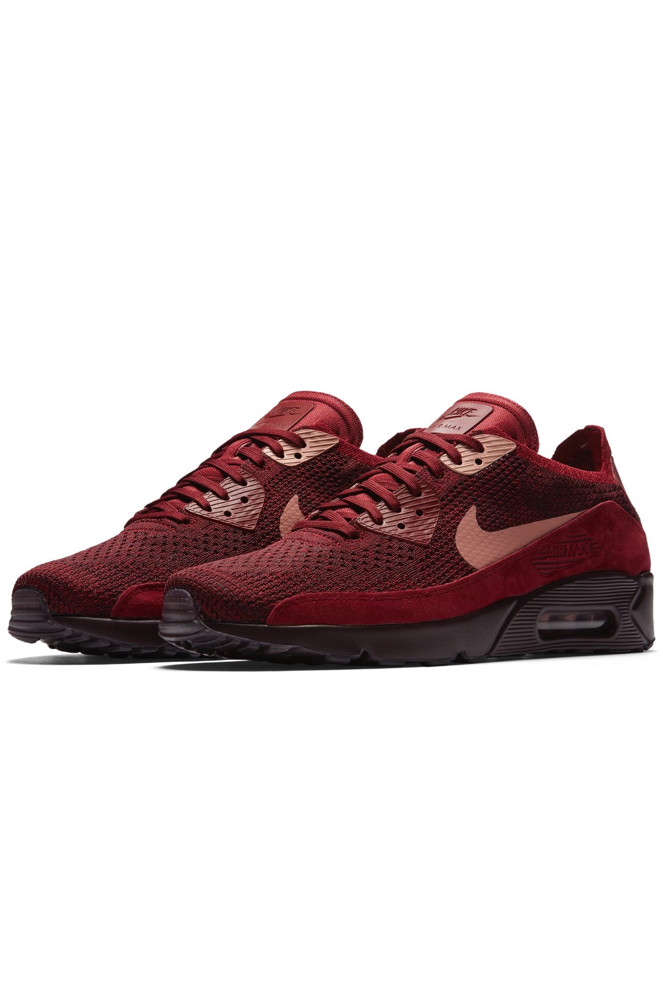 buty nike flyknit air max buty nike flyknit air max