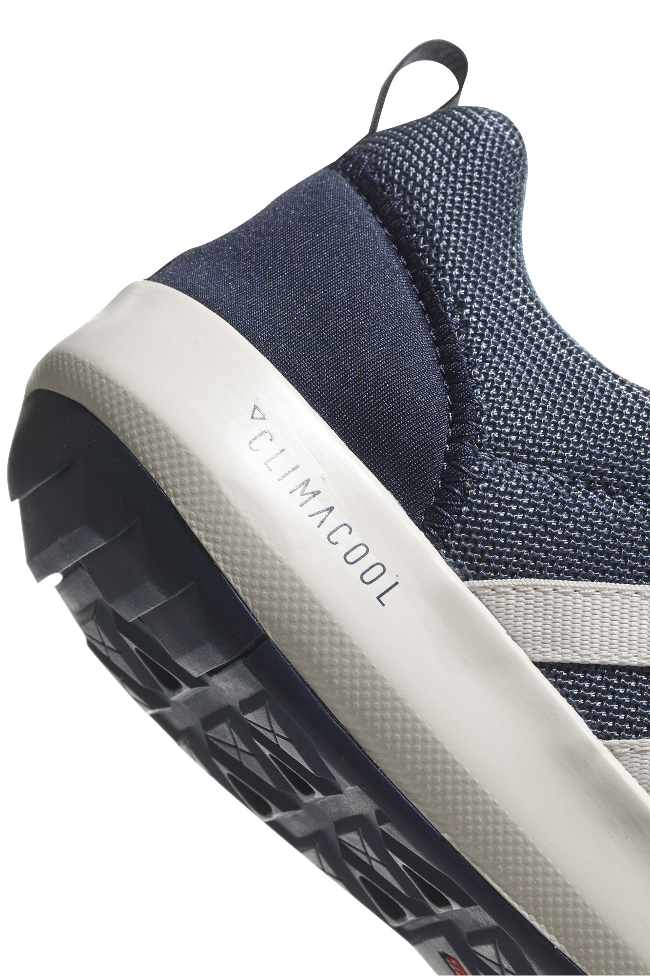 buty męskie adidas terrex climacool buty męskie adidas terrex climacool