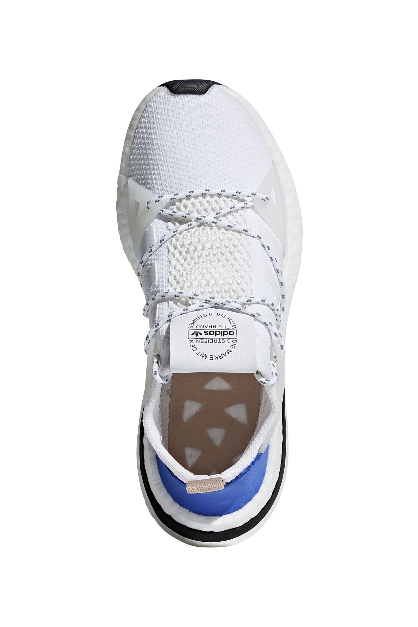 adidas ARKYN męskie adidas ARKYN męskie