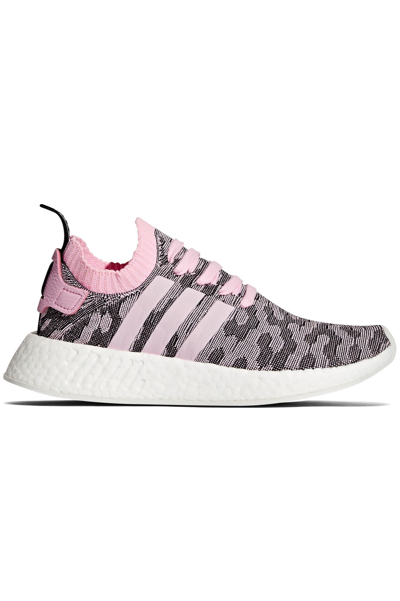 Women's originals nmd_r2 shoes hotsell