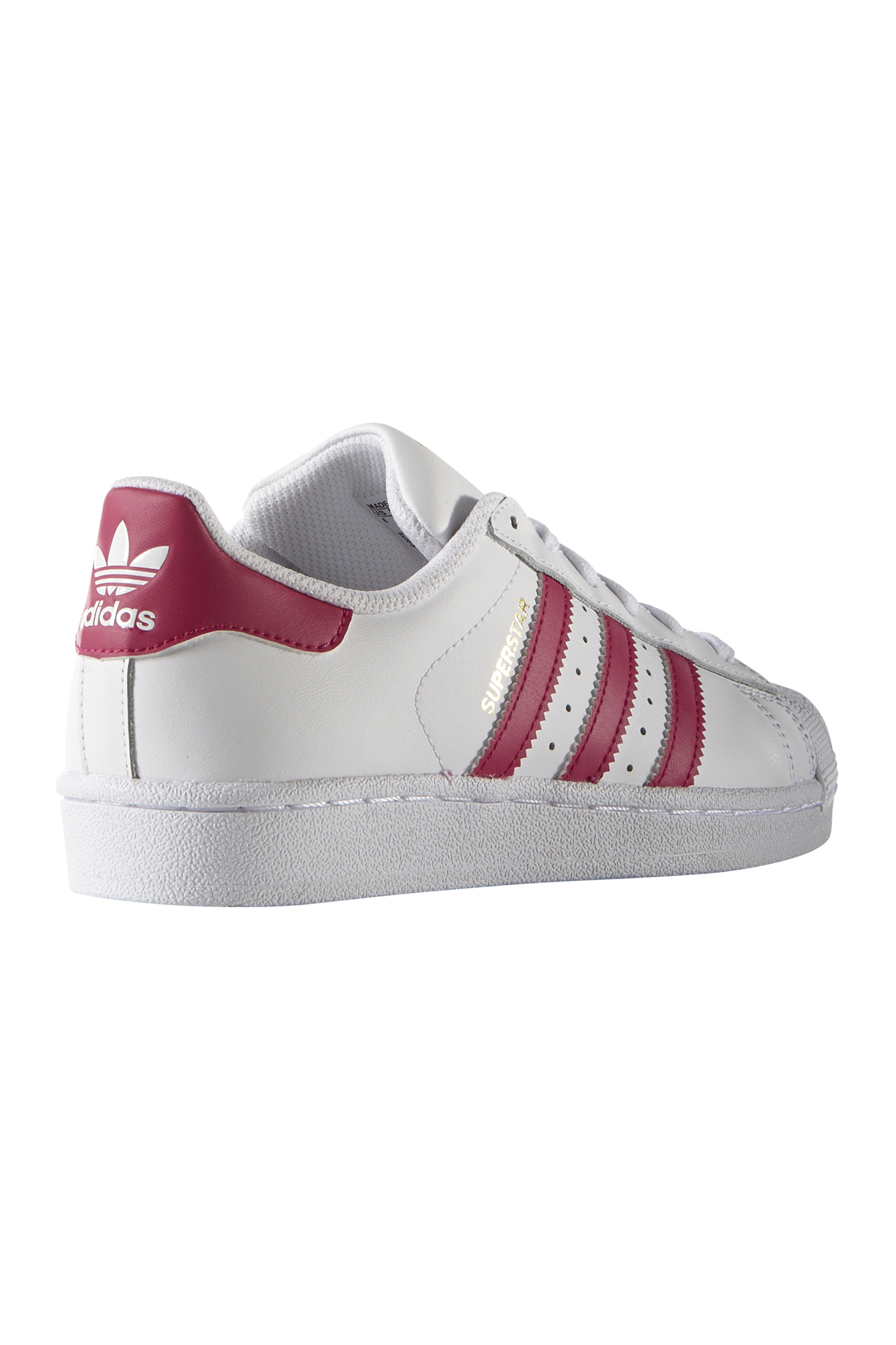 buty adidas originals superstar foundation j buty adidas originals superstar foundation j