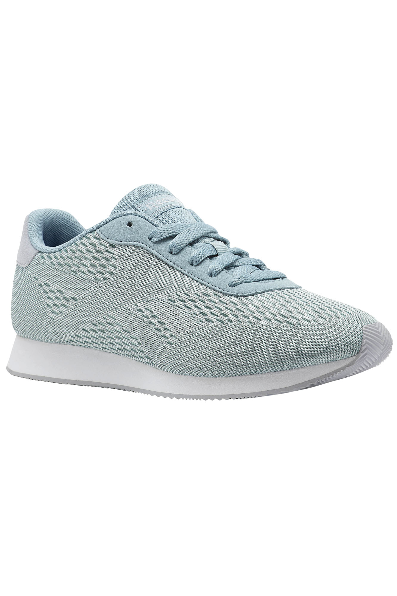reebok royal cl jog 2px
