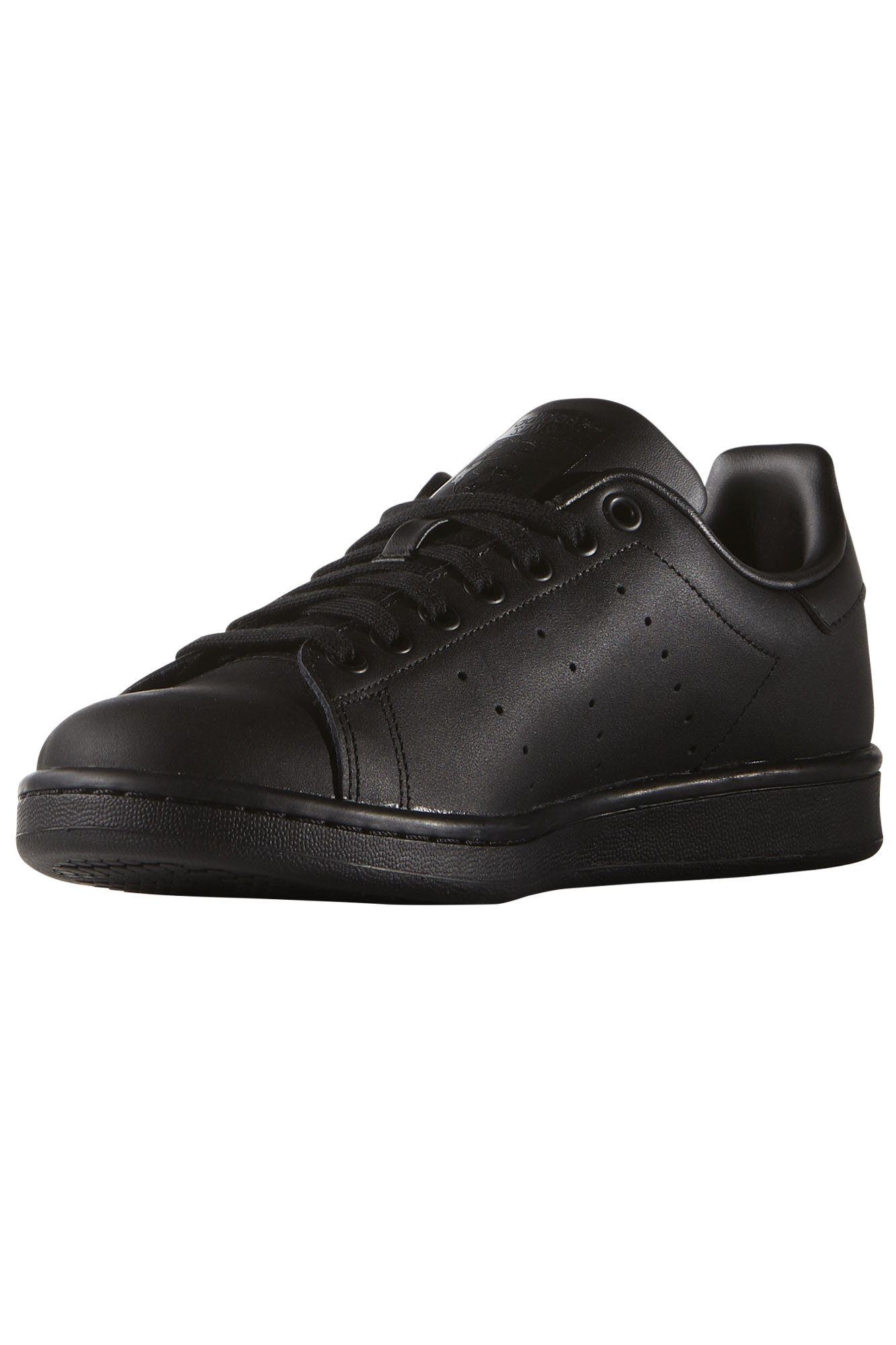 buty adidas originals stan smith m20327 buty adidas originals stan smith m20327
