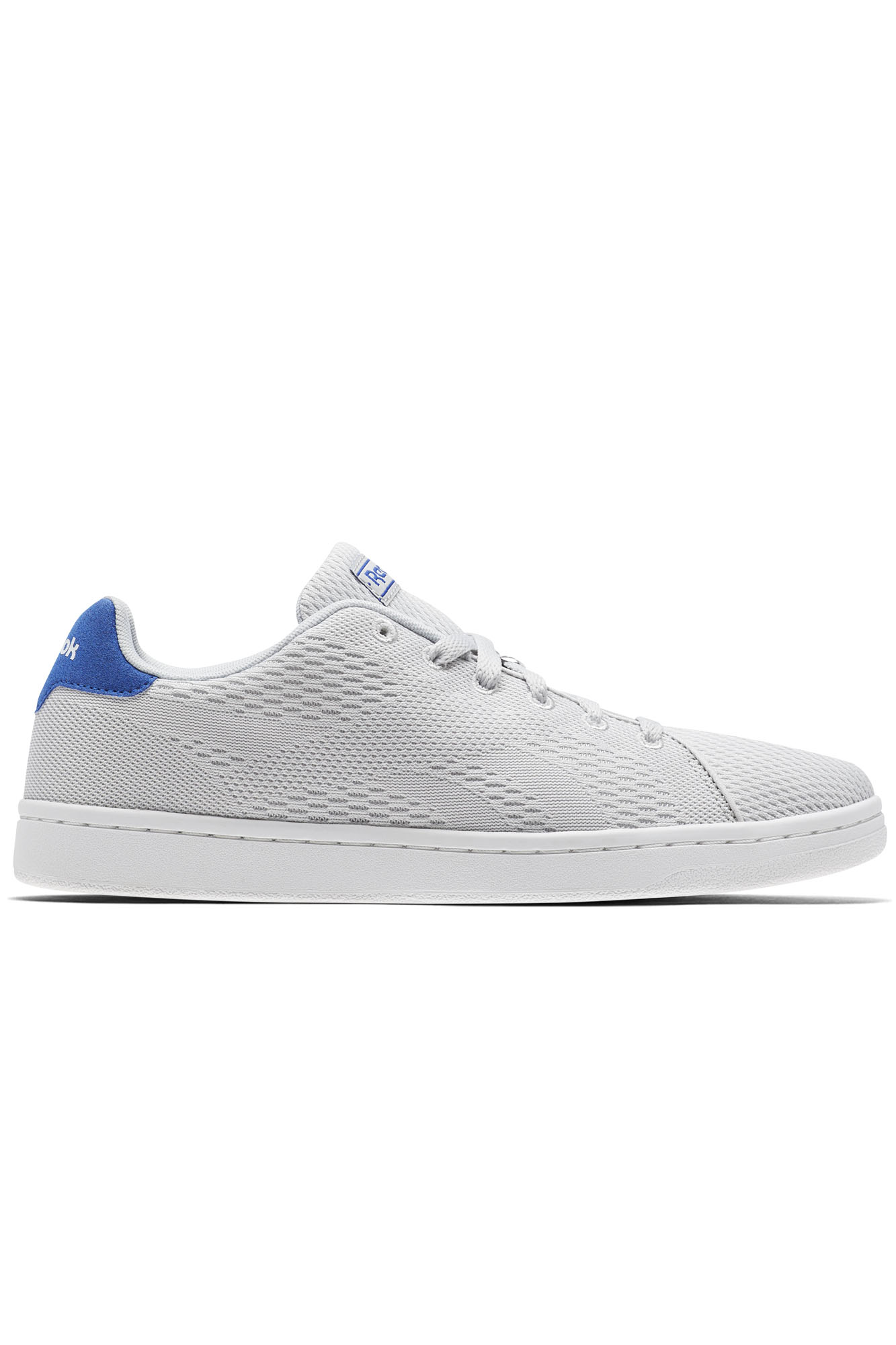 reebok royal complete 2 px