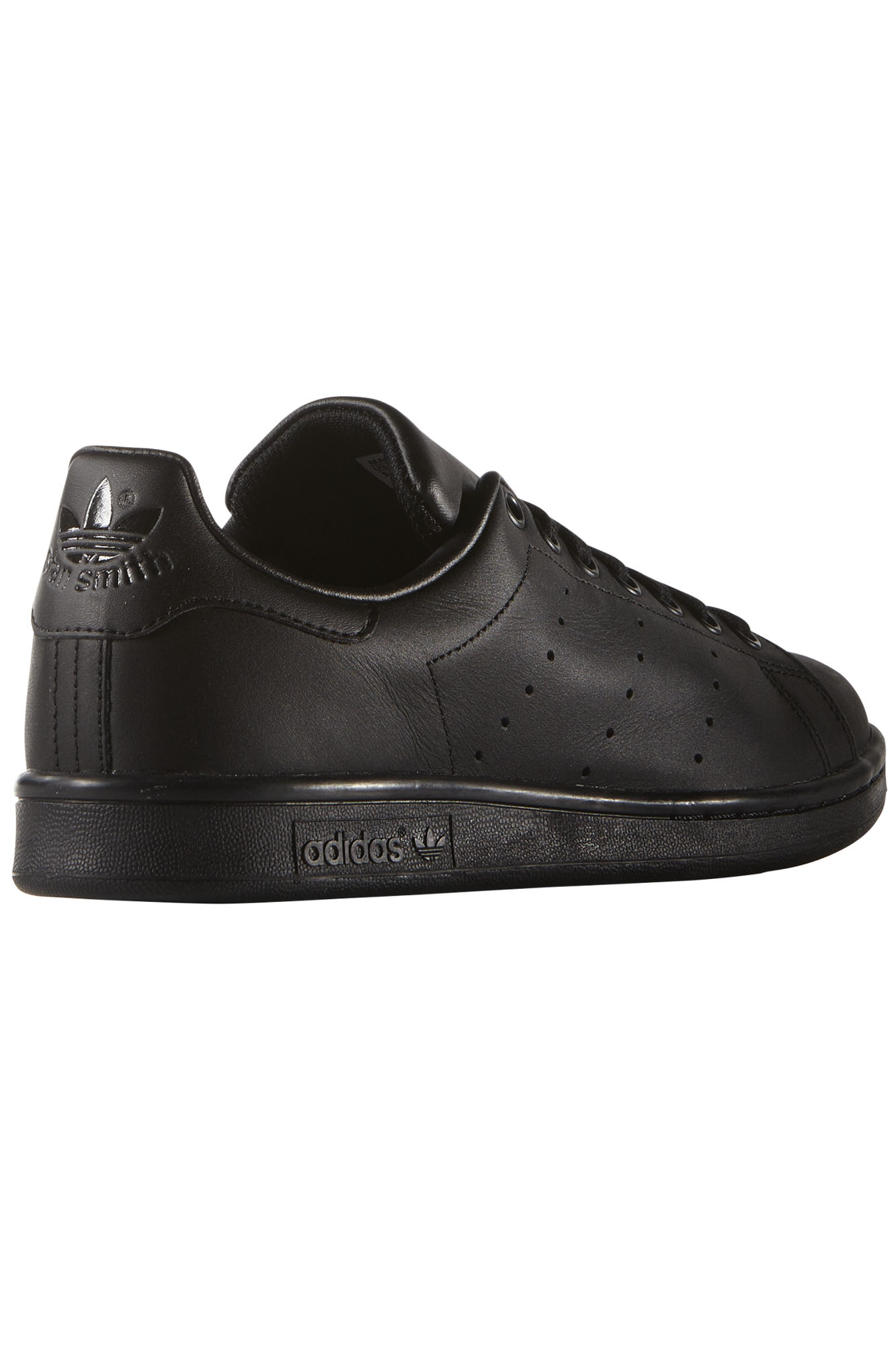 buty adidas originals stan smith m20327 buty adidas originals stan smith m20327