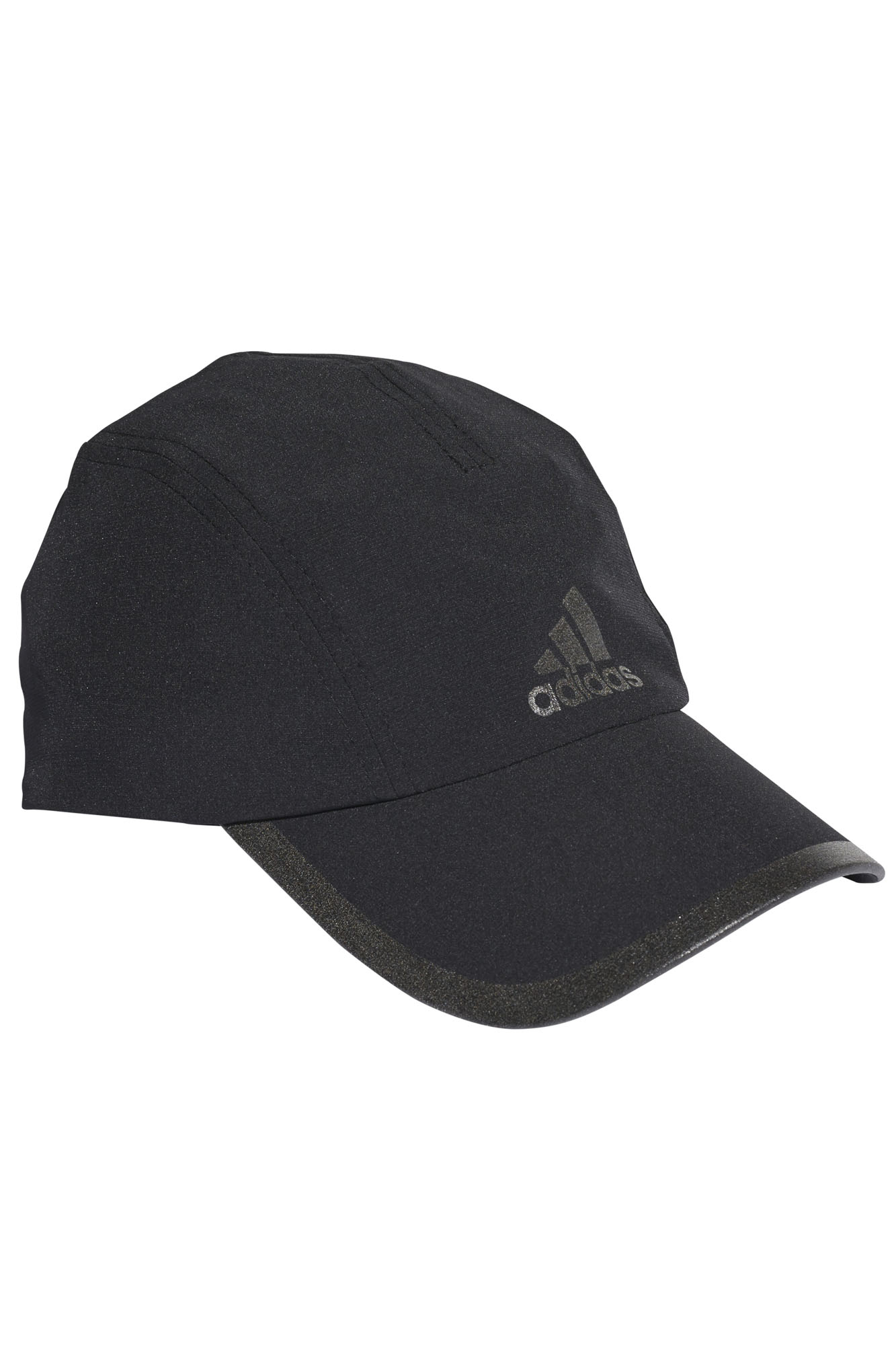 adidas cf9630