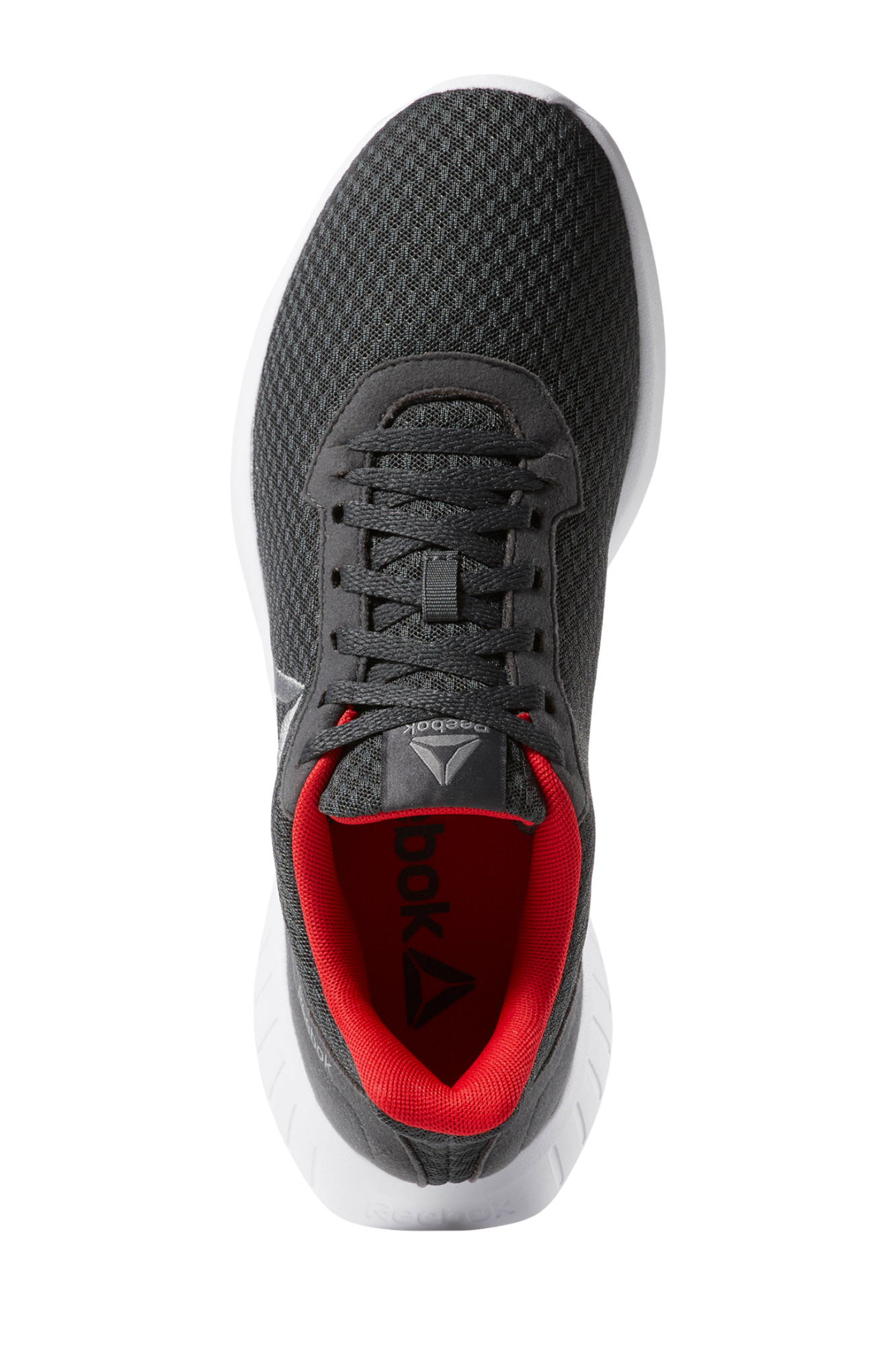 reebok dv4871