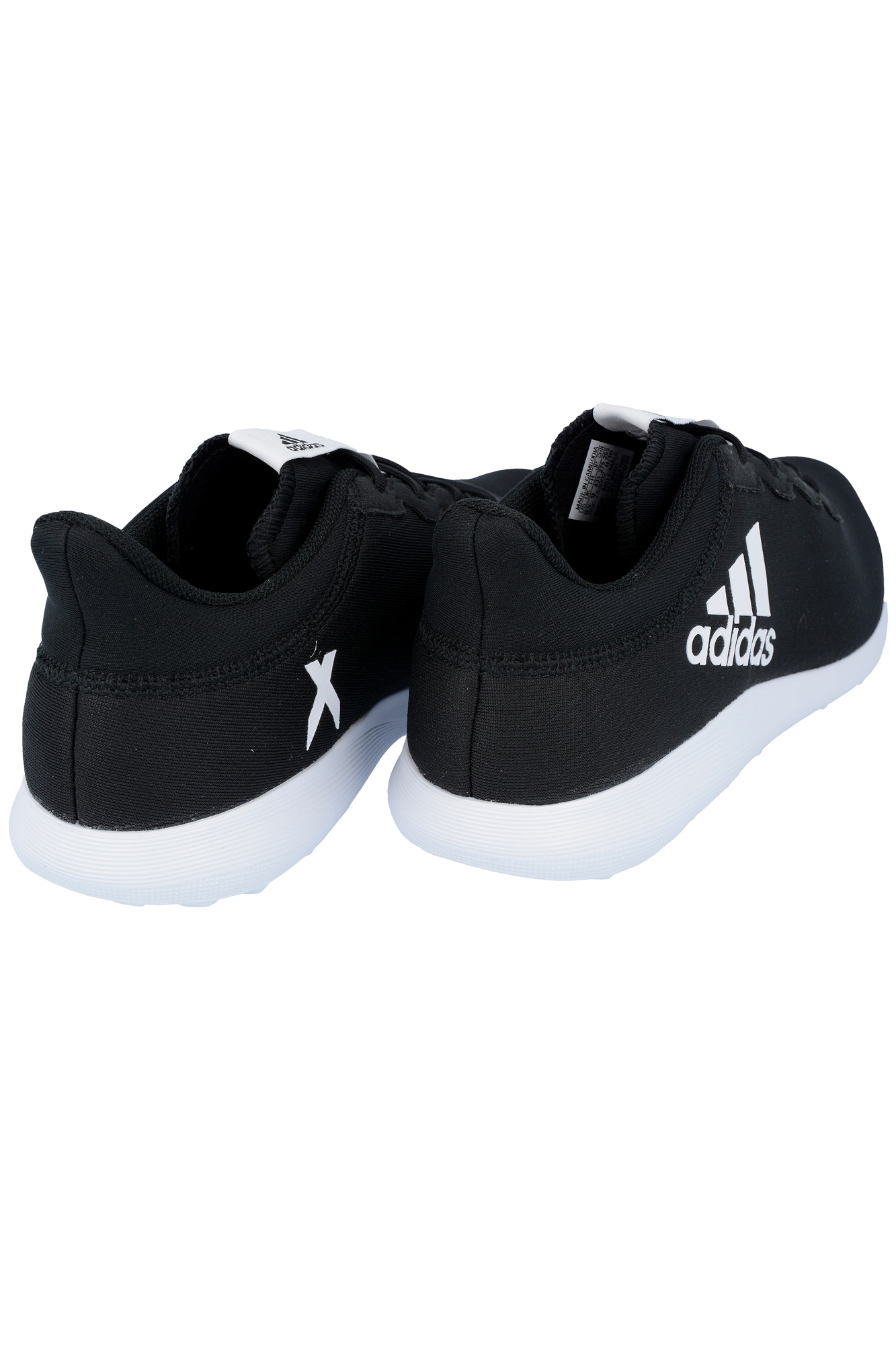 Adidas X 16.4 Tr Adidas X 16.4 Tr